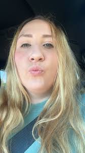 Looking for a roommate in Pensacola, Gulf Breeze, or Navarre area?