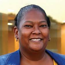 Perspectives Fall 2021 by Charlotte Country Day School