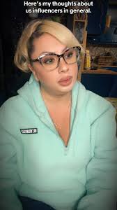 My heads in the clouds ⛅️ and my feet