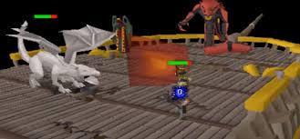Check spelling or type a new query. The Hardest Quests In Old School Runescape Ranked Fandomspot