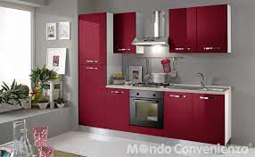 Cucina Katy Cucina Bloccata Composizioni Bloccate Mondo Convenienza La Nostra Forza E Il Prezzo Kitchen Interior Kitchen Decor Kitchen Sets
