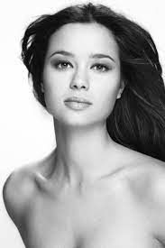 First hublot boutique in the netherlands. Dafne Fernandez Imdb
