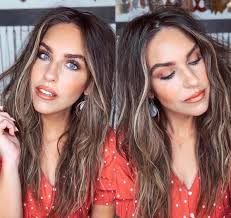 Do we love or leave the fall color palette?