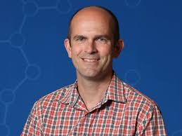 Check spelling or type a new query. Chris Vakoc Cold Spring Harbor Laboratory