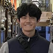 Piano lessons near me