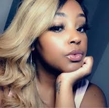 Happy birthday to my aunie from another family 🎀🕺🏾one of the coolest  funniest people I've met with such a beautiful spirit 🎀 enjoy your day  aunt Sharon 💕💕