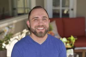 Readings by Jasmine, Sierra Ave, San Jose, CA 95126, US