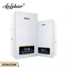 Check out our boiler radiators selection for the very best in unique or custom, handmade pieces from our shops. Radiators For Central Hot Water Sale Radiator Heating Buy Radiator Heating Central Hot Water Electric Boiler Product On Alibaba Com