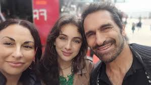 Deeply loved': Family of Australian shark attack victim shares tribute