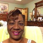 Natalie Mccants's Instagram, Twitter & Facebook