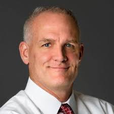 Posts with replies by Halo Neuroscience (@HaloNeuro)