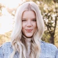 Lauren Brink Email & Phone Number