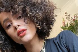 In 2015 nathalie emmanuel's game of thrones role was promoted to a regular cast on the show. Nathalie Emmanuel Discusses Missandei S Death In Got