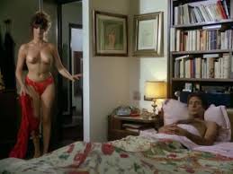 Quei fiori (diffondersi) su tutte le alpi e furono. Full Frontal Laura Gemser Pamela Prati More Riflessi Di Luce It 1988 Nude Celeb Forum Mssboard Com