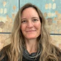 Sarah Ullrich-French