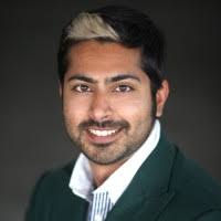 This is the code for learn machine learning in 3 months by siraj raval on youtube. Siraj Raval Co Founder Code Royale Linkedin