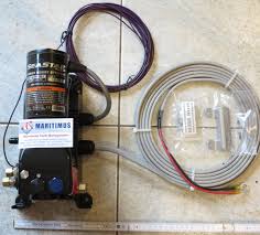 As no active threats were reported recently. Seastar Power Assist Pa1200 2 Spa 12 24v Maritimus The Yachtshop All Rights Reserved C 1997 2021