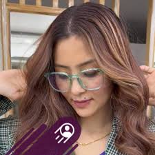 𝒜𝓃𝓀𝒾𝓉 𝑔𝓊𝓇𝓊𝓃𝑔