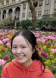 Multiple Job Offers while Studying Law at HKU SPACE