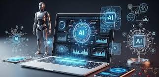 Image result for tbn:zW00EbvUwpKBOM::www.alhnuf.com/imgcache/109856f854c3adcf9c0c0487824e2ef2.jpg