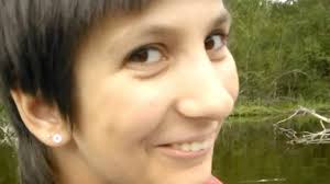 Frankie Thomas: Girl viewed self-harm sites at school before death