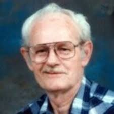Obituary information for Denver D. Reffitt