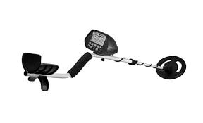 Compare the best metal detectors of 2017 and read expert reviews. The 8 Best Underwater Metal Detectors In 2020 Waterproof