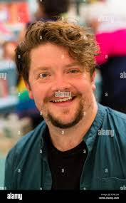 Steven Saffell's Instagram, Twitter & Facebook