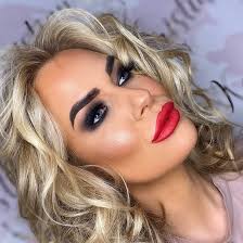 Pretty By Katie Christian