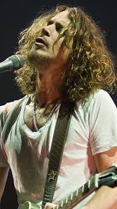 Songs by his bands soundgarden, temple of the dog and audioslave are not included on this list. Chris Cornell Chris Cornell Chris Grunge Guys
