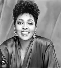 It's a reason why they called me thablueprint￼