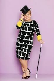 Pourquoi ne pas céder aux sirènes de la nouvelle collection maite kelly pour bon prix. 8 Maite Kelly Ideas Moda