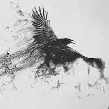 Maybe you would like to learn more about one of these? Dark Raven Wallpaper Engine Download Wallpaper Engine Wallpapers Free