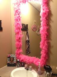 Zebra leopard cheetah giraffe safari tub bathtub wall art animal print decor bathroom unwind soak relax refresh unframed photos pictures. 40 Best Zebra Bathroom Ideas Zebra Bathroom Zebra Zebra Room