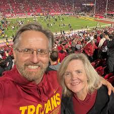 CARMEN JORDAN, SPEAKER 🦋