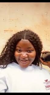 Contestants number 2 ( Tebei...