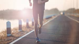 Find the top 100 most popular items in amazon books best sellers. How To Increase Your Marathon Training Mileage Trainingpeaks
