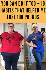 Pin On Weight Loss