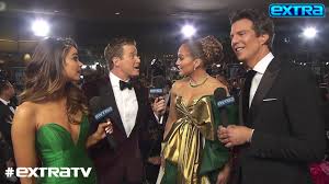 La regiaza vevo 107.271 views1 year ago. Jennifer Lopez Dishes On Her Valentino Dress At The Golden Globes 2020 Youtube