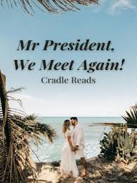 Novel online terbaru by hitnovels. Read Mr President We Meet Again Book Online Top Billionaires Novels On Mobo Reader