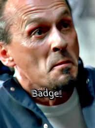 Jaden Carr (@trey_braun7pw9f0)