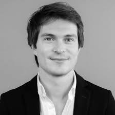 Ulrik Watteau Email & Phone Number