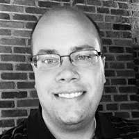 Jonathan Sterk Email & Phone Number