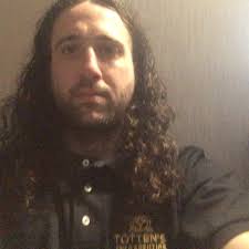 Totten's Therapeutics