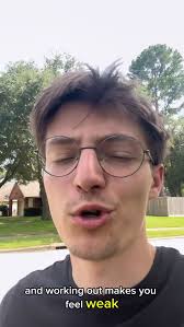 Your pain is your progress #reels #xyzbca #growth #inspiration  #inspirational