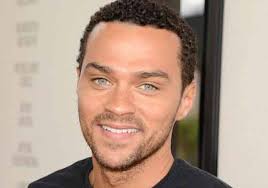 Fatherhood is wonderful, says Jesse Williams