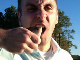 The Big East: October 2010