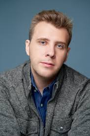 The Resident (Curta 2016)