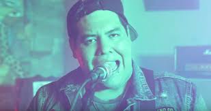Find album reviews, stream songs, credits and award information for 40oz. Sublime With Rome Detail Upcoming Album Share Bless Your Wicked Heart Iheartradio