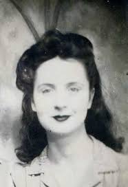 Minnie Bell Crumpton Obituary